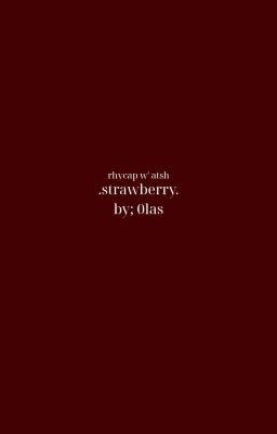 .strawberry.