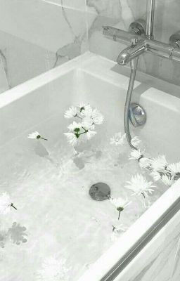 ( Stray kids-Hyunmin ) CHUYỂN VER/ONESHOT - BỆNH