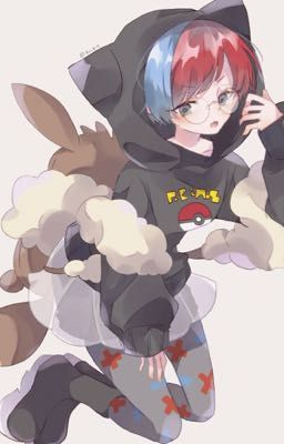 Stream Updates