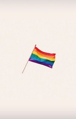 Struggles - LGBTQ+ Story