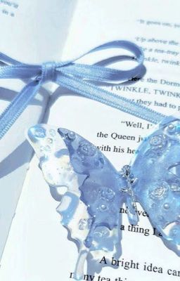 [Study Group] Oneshot