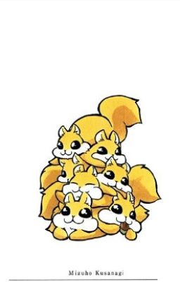 Stuff About KokoDeLoco