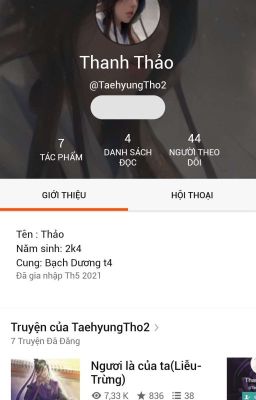 (Sư- bạch)(abo) (xuyên)Người trong mộng.