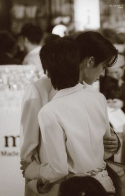 Sự Giả Dối