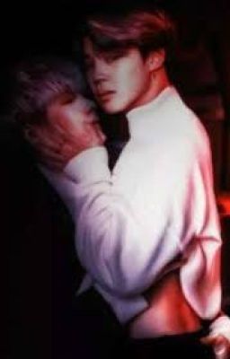 Sự hối hận của chúng ta!