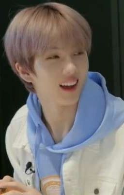 Sự Ra Đời của jisung pork