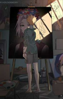 Sự trở lại của thiếu nữ hoa anh đào! 