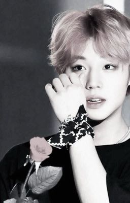 [Suho x Sieun] [Seungtae x Sieun] Tổng hợp Oneshort!
