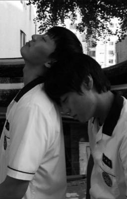 [suhoxsieun] một vài đoạn ngắn tình cảm.