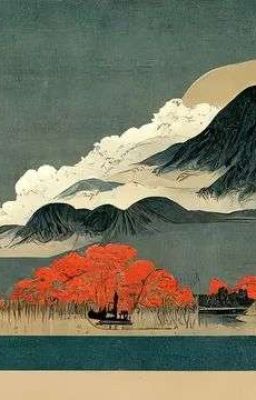 sullruto ® gàn dở