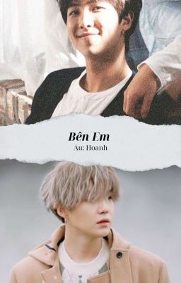 [SuMon] Bên Em