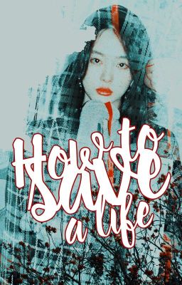 Sungjoy / Bbyu | How to save a life?