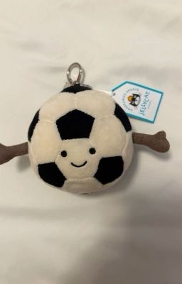 Sunki | Jake, the Creator