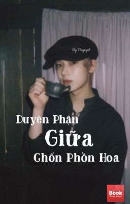 SunSun - Duyên Phận Giữa Chốn Phồn Hoa 