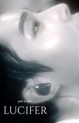 sunsun | lucifer