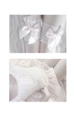 sunsun | mối quan hệ
