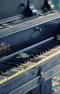 [SuoSaku]Für Elise