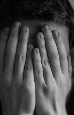 Surviving  failure