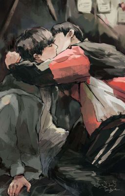 susi☆whc☆him anh i (Drop)