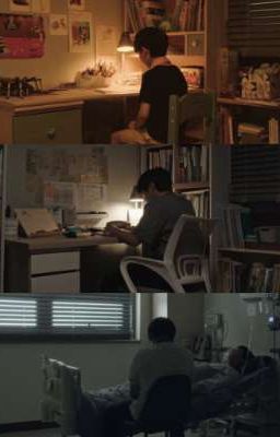 Susi | 𝑺𝒕𝒂𝒚 𝒘𝒊𝒕𝒉 𝒎𝒆 (𝒇𝒐𝒓 𝒂 𝒍𝒐𝒏𝒈 𝒕𝒊𝒎𝒆)