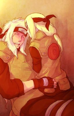 [Sưu tầm Naruto đn] Tập hợp đoản văn Jiraiya x Tsunade