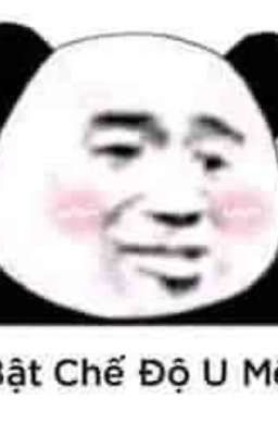 Suỵt! Đừng Nói Ai Biết!