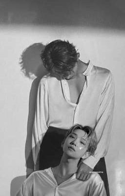 [SVT] [Seoksoo] • 2025