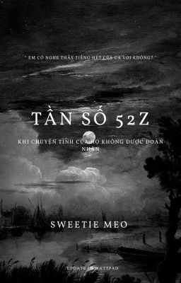 • | SVT | • Tần Số 52z