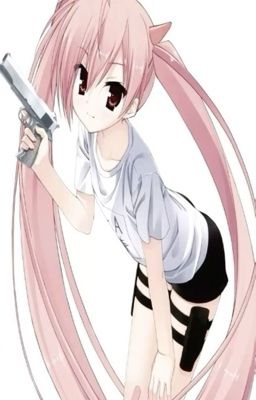 sweetberrywink - markeon