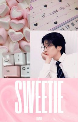 Sweetie | Meanie