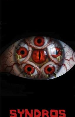 Syndros