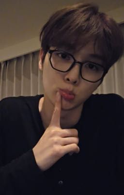 syongseok • Dịch vụ bạn trai 24 giờ.