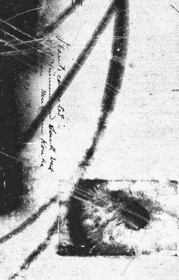 |[ t b t n ]| bọn trẻ
