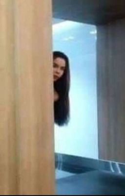 t đếch gay!! | atsh2