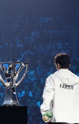 T1-Faker