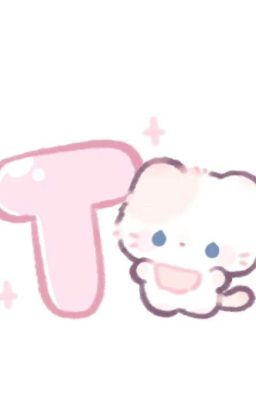 [T12025 x Faker] Hài