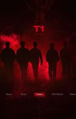 [T125/HJFGK] Những đứa trẻ của quỷ