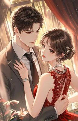 Ta dựa hút máu nam cùng lấy tiền lương【np + giả cong bẻ thẳng】