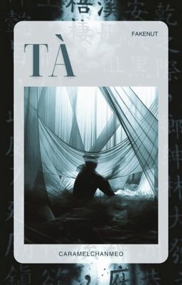 tà | fakenut