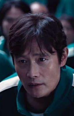 Ta Gặp Em Ở Rìa Chân Trời ( Hwang in - Ho x Y/N)