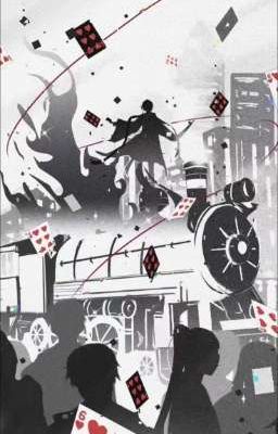 [Ta Không Phải Hí Thần] Hy Vọng Xa Vời 