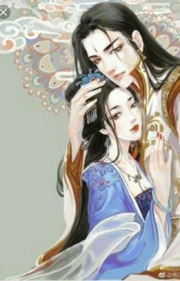 Ta là công, xuyên không thành thụ
