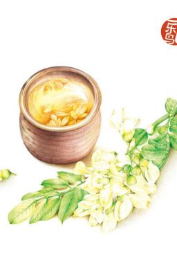 Ta lại xuyên về - Tu Thât