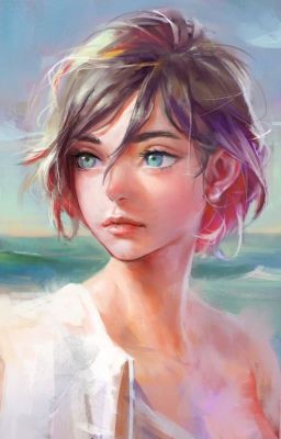 📝 Ta làm học bá những cái đó năm [ mau xuyên ](full)