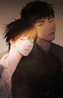 Ta Làm Vạn Nhân Mê Trong Trò Chơi Trốn Thoát