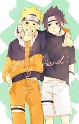 【 tá minh 】 Uchiha nhất tộc quật khởi từ đầu đến cuối lục