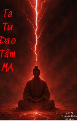 TA TU ĐẠO TÂM MA