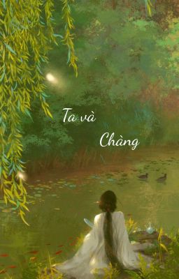 Ta và Chàng