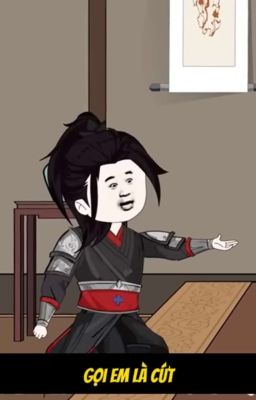 ta xuyên không làm anh trai liễu như yên