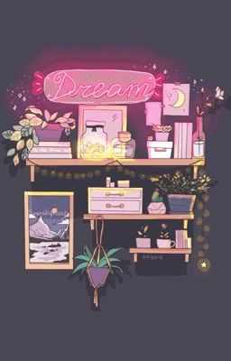 「taegi」 anh ơi đợi em lớn nha !